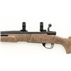 Image 14 : Weatherby Vanguard Sub-MOA Varmint Bolt Action Rifle