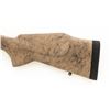 Image 15 : Weatherby Vanguard Sub-MOA Varmint Bolt Action Rifle