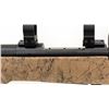 Image 16 : Weatherby Vanguard Sub-MOA Varmint Bolt Action Rifle