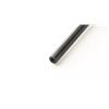 Image 17 : Weatherby Vanguard Sub-MOA Varmint Bolt Action Rifle
