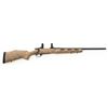 Image 1 : Weatherby Vanguard Sub-MOA Varmint Bolt Action Rifle