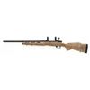 Image 2 : Weatherby Vanguard Sub-MOA Varmint Bolt Action Rifle