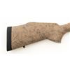 Image 3 : Weatherby Vanguard Sub-MOA Varmint Bolt Action Rifle
