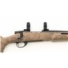 Image 4 : Weatherby Vanguard Sub-MOA Varmint Bolt Action Rifle