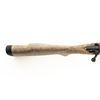 Image 6 : Weatherby Vanguard Sub-MOA Varmint Bolt Action Rifle