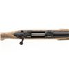 Image 7 : Weatherby Vanguard Sub-MOA Varmint Bolt Action Rifle