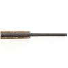 Image 8 : Weatherby Vanguard Sub-MOA Varmint Bolt Action Rifle