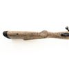 Image 9 : Weatherby Vanguard Sub-MOA Varmint Bolt Action Rifle