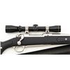 Image 11 : Ruger M77 MKII All Weather Bolt Action Rifle