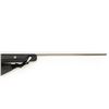 Image 12 : Ruger M77 MKII All Weather Bolt Action Rifle