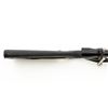 Image 13 : Ruger M77 MKII All Weather Bolt Action Rifle