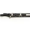 Image 14 : Ruger M77 MKII All Weather Bolt Action Rifle