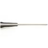 Image 15 : Ruger M77 MKII All Weather Bolt Action Rifle