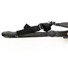 Image 16 : Ruger M77 MKII All Weather Bolt Action Rifle