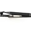 Image 17 : Ruger M77 MKII All Weather Bolt Action Rifle