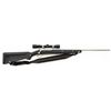 Image 1 : Ruger M77 MKII All Weather Bolt Action Rifle