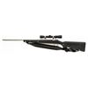 Image 2 : Ruger M77 MKII All Weather Bolt Action Rifle
