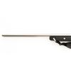 Image 4 : Ruger M77 MKII All Weather Bolt Action Rifle