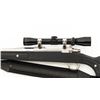 Image 5 : Ruger M77 MKII All Weather Bolt Action Rifle