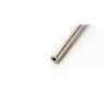 Image 7 : Ruger M77 MKII All Weather Bolt Action Rifle