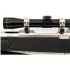 Image 9 : Ruger M77 MKII All Weather Bolt Action Rifle