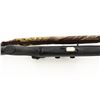 Image 10 : Marlin Model 7000 Semi-Automatic Rifle