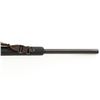 Image 11 : Marlin Model 7000 Semi-Automatic Rifle