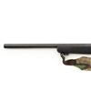 Image 12 : Marlin Model 7000 Semi-Automatic Rifle