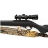 Image 13 : Marlin Model 7000 Semi-Automatic Rifle