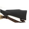 Image 14 : Marlin Model 7000 Semi-Automatic Rifle