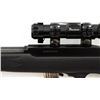Image 17 : Marlin Model 7000 Semi-Automatic Rifle