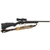 Image 1 : Marlin Model 7000 Semi-Automatic Rifle