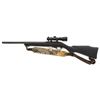 Image 2 : Marlin Model 7000 Semi-Automatic Rifle