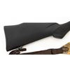 Image 3 : Marlin Model 7000 Semi-Automatic Rifle