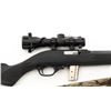 Image 4 : Marlin Model 7000 Semi-Automatic Rifle