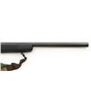 Image 5 : Marlin Model 7000 Semi-Automatic Rifle