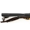 Image 6 : Marlin Model 7000 Semi-Automatic Rifle