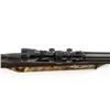 Image 7 : Marlin Model 7000 Semi-Automatic Rifle