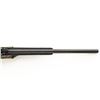 Image 8 : Marlin Model 7000 Semi-Automatic Rifle