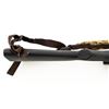 Image 9 : Marlin Model 7000 Semi-Automatic Rifle