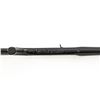 Image 10 : Apache Black/Chrome Remington Nylon 66 Semi-Automatic Rifle