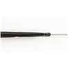 Image 11 : Apache Black/Chrome Remington Nylon 66 Semi-Automatic Rifle