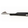 Image 12 : Apache Black/Chrome Remington Nylon 66 Semi-Automatic Rifle