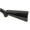 Image 14 : Apache Black/Chrome Remington Nylon 66 Semi-Automatic Rifle