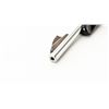 Image 15 : Apache Black/Chrome Remington Nylon 66 Semi-Automatic Rifle