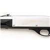 Image 16 : Apache Black/Chrome Remington Nylon 66 Semi-Automatic Rifle