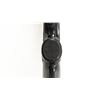 Image 18 : Apache Black/Chrome Remington Nylon 66 Semi-Automatic Rifle