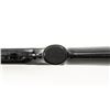 Image 19 : Apache Black/Chrome Remington Nylon 66 Semi-Automatic Rifle