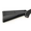 Image 3 : Apache Black/Chrome Remington Nylon 66 Semi-Automatic Rifle