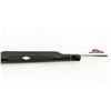 Image 5 : Apache Black/Chrome Remington Nylon 66 Semi-Automatic Rifle